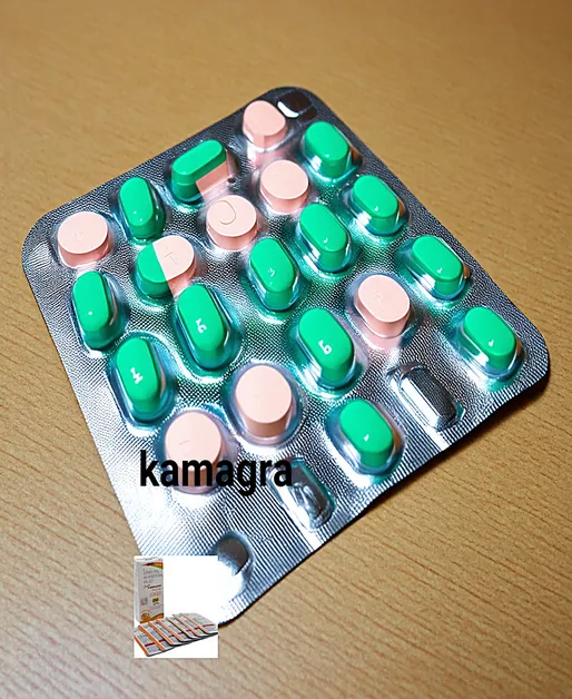 Comprare kamagra con paypal